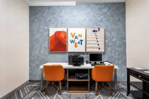 Holiday Inn Express Hotel & Suites Van Wert by IHG - Image 5