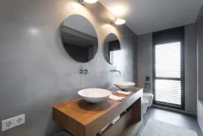 Nyt hus! LUKSUS VILLA nær Barcelona & Costa Brava - Image 2