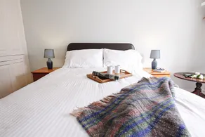 Eventide - Three Bedroom Cottage, Sleeps 5 - Image 5