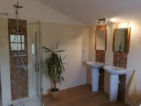 Ferme nostalgique rénovée dans un cadre magnifique - Image 4