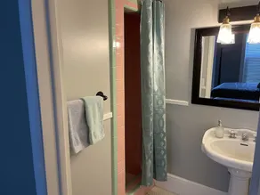 The Clinton Inn - Image 4