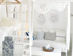 Suite Alsaki par K & K Oia - Image 2