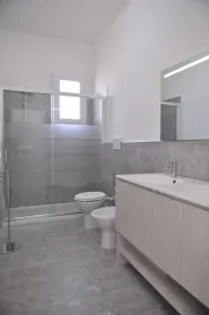 Villa Rachele a Sant'Isidoro a pochi passi dal mare - Image 2