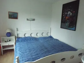 Maison typique a 600 mètres de la plage (13km longue), WIFI, parking, jardin... - Image 2