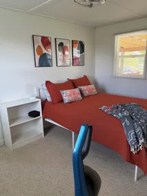 Antler Acres - 2 bedroom, 1 bath, sleeps 6 - Image 3