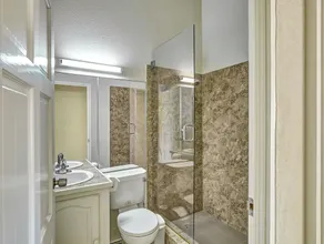 Luxury 5 Bed Villa With Pool, Mullims Beach - Image 4