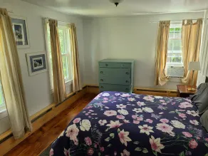 Historische Catskill Vacation Rental aktualisiert hat wifi - Image 3