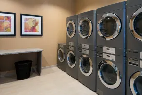 Pool + Hot Tub | Free Wi-Fi, Fitness Center - Image 5