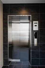 1 min walk from Canal City HakataMAX5ppl / Fukuoka Fukuoka - Image 2