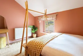 Host & Stay - Canny Cottage - Image 5