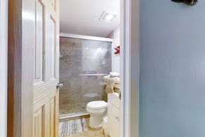 Fabulous oceanfront find in Flagler Beach w/shared pool, WiFi, central AC, W/D - Image 2