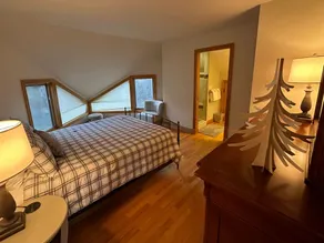 CR1 Bretton Woods - Image 5