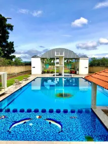 Paraiso Finca 3G - Image 5