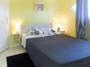 Holiday Home Le Moïsan by Interhome - Image 5