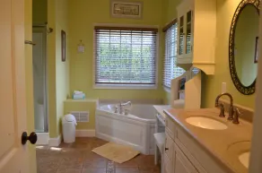 Belle propriété et la maison - Image 5