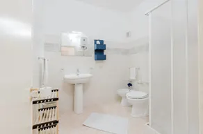Apartamento 'Vita 2' com varanda, Wi-Fi e ar condicionado - Image 2