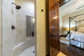 Die Casitas in Gruene, Nr. 3 Romantik Casita - Image 3