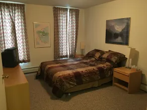 Summer Living On Hillside Condo - Gehen Sie auf Mount Snow - Image 5