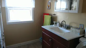 Relaxing Hampton Beach Vacation Home - Image 2