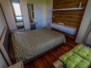 Petit appartement d’une chambre, romantique et agreable non loin de Sedan - Image 4