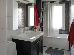 4 Sterne Ferienhaus in Ekerö - Image 3