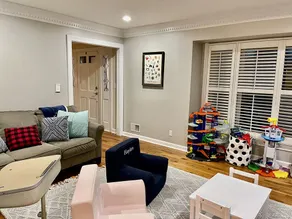 Cozy and Updated Louisville Home with 4 bedrooms and a pool table and gym! - Image 3