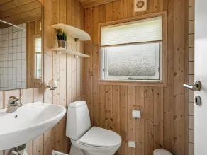 \"Niesina\" - 200m from the sea by Interhome - Image 2