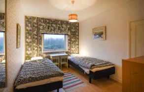 Magnifique maison de 4 chambres à Kalv - Image 5