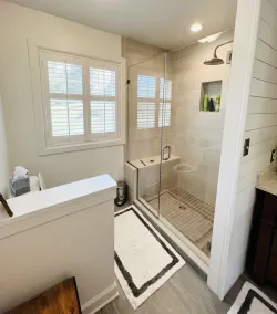 Mt. Gilead Sunrise- Country Suite close to wineries, breweries & wedding venues - Image 5