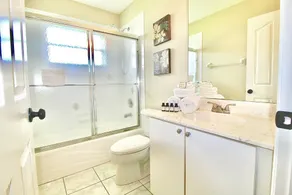 Ny notering! Smukke, rummelige Port St Lucie Home med pool nær Jensen Beach & Hutchinson Island - Image 4
