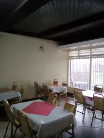 Silver Hotel Kisumu - Image 4
