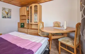 1 Bedroom Nice Home In Adorfot Leubetha - Image 5