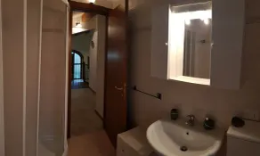 Dejlig lejlighed i hjertet af Toscana, Terme på 1 km, gratis Wifi - Image 3