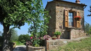 Monterzi 4, Emma Villas - Image 4
