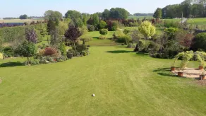 le clos du moulin - Image 3
