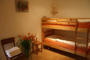 Gîte Le Gré - Image 3