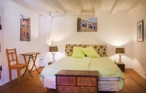 Nice Home In Langy With Wifi - Image 4