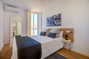 Apartment Sivella - Image 5