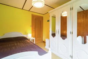 Charming Cottage in Chiny - Image 4