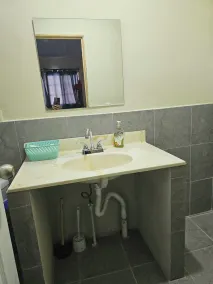 Honey Beach House - Image 4