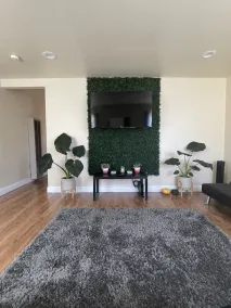Beautiful three bedroom family home - Image 2