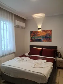 Yağmur pansiyon - Image 4
