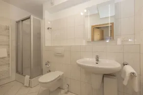 Kurpark Residence App. 218B - 65m² vacation apartment in Döse with swimming pool and sauna - Image 3