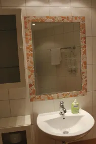moderno apartamento de 2 quartos e 1/2 perto do lago, perto de Tripsdrill, perto de Heilbronn - Image 4
