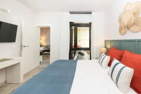 Profithome - Costa del Silencio - Image 5