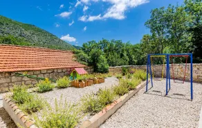 Maison de luxe à Gromaca - Image 2