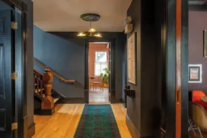 Ash Street Inn - Image 2