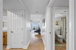 Tranquil and Spacious Condo on the Pensacola Bay - Palm Beach Club 110 - Image 3