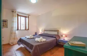 Stunning Home In Custonaci - Image 5