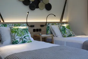 Villa Olea-Brand New Luxury Villa - Image 5
